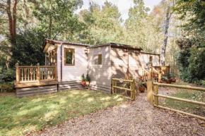 Chestnuts - Norfolk Cottage Agency